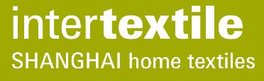 2021中國(guó)國(guó)際家用紡織品及輔料(秋冬)博覽會(huì)