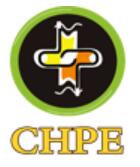 2023第十七屆上海國際襪業(yè)采購交易會