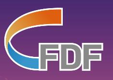 2021第105屆全國糖酒商品交易會(huì)