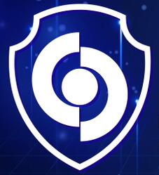 2023第十六屆中國(guó)國(guó)際社會(huì)公共安全產(chǎn)品博覽會(huì)