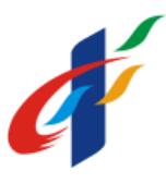 2021第十七屆中國國際中小企業(yè)博覽會(huì)