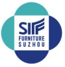 2022第14屆蘇州家具展覽會(huì)