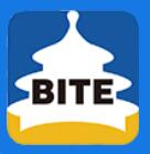 2023第十八屆北京國(guó)際旅游博覽會(huì)