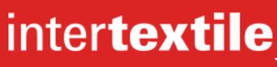 2024中國(guó)國(guó)際紡織面料及輔料 (春夏) 博覽會(huì)