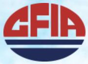 2024中國飼料工業(yè)展覽會