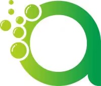 2025廣州國際消費(fèi)供應(yīng)鏈博覽會暨2025大灣區(qū)直播電商消費(fèi)節(jié)