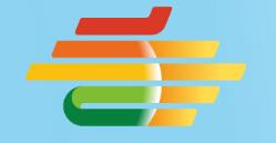 2023第108屆全國糖酒商品交易會(huì)