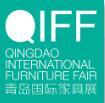 2023第20屆青島國際家具展