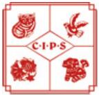2023第二十七屆中國國際寵物水族展覽會(CIPS 2023)