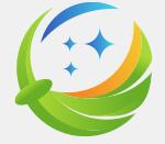 2023武漢國際清潔用品及設(shè)備展覽會