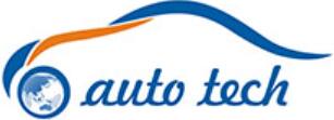 2023第十屆AUTO TECH 國際汽車技術(shù)展覽會
