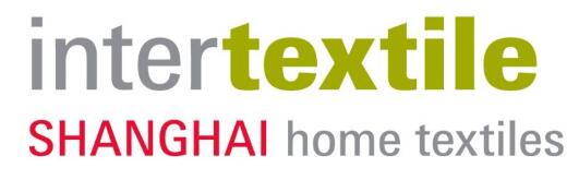 2023中國(guó)國(guó)際家用紡織品及輔料(春夏)博覽會(huì)