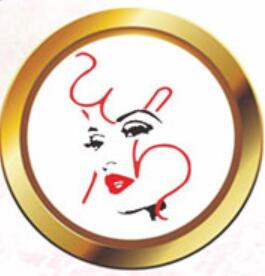 2023第53屆鄭州國際美容美發(fā)化妝品博覽會