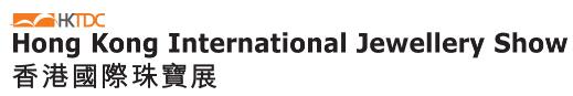 2024第40屆香港國際珠寶展