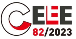 2023第82屆中國(guó)教育裝備展示會(huì)