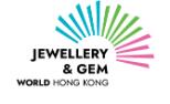 2023香港珠寶首飾展覽會