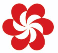 2023第134屆中國進(jìn)出口商品交易會(huì)(第三期)