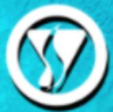 2023第七屆中國(昆明)國際大健康養(yǎng)生養(yǎng)老博覽會