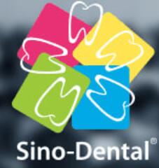 2024第28屆中國(guó)國(guó)際口腔設(shè)備材料展覽會(huì)暨技術(shù)交流會(huì)