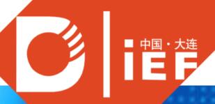 2024(第26屆)大連國際工業(yè)博覽會