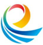 2023第三屆RCEP區(qū)域(山東)進(jìn)口商品博覽會