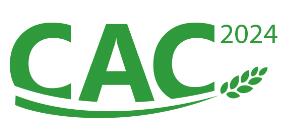 2024第二十四屆中國(guó)國(guó)際農(nóng)用化學(xué)品及植保展覽會(huì)