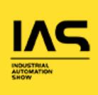 2025上海國(guó)際工業(yè)自動(dòng)化展覽會(huì)