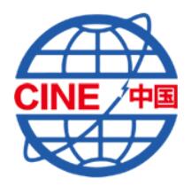 2025第十八屆煙臺國際核電工業(yè)及裝備博覽會