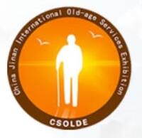 2024第六屆中國(guó)(濟(jì)南)國(guó)際養(yǎng)老服務(wù)業(yè)展覽會(huì)