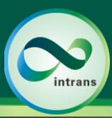 2024第八屆華南國(guó)際電動(dòng)車(chē)及零部件展覽會(huì)<br>華南國(guó)際智慧交通產(chǎn)業(yè)與技術(shù)博覽會(huì)