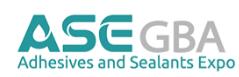 2024第四屆中國(guó)國(guó)際膠粘劑及密封劑展覽會(huì)/中國(guó)國(guó)際膠粘帶與薄膜展覽會(huì)