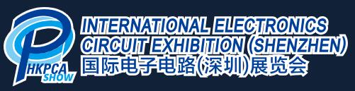2024國(guó)際電子電路(深圳)展覽會(huì)