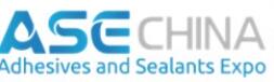 2024第27屆中國(guó)國(guó)際膠粘劑及密封劑展覽會(huì)第19屆中國(guó)國(guó)際膠粘帶與薄膜展覽會(huì)