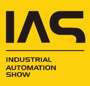 2024第二十四屆中國國際工業(yè)博覽會-工業(yè)自動化展