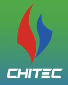 2024第二十六屆中國(guó)北京國(guó)際科技產(chǎn)業(yè)博覽會(huì)