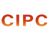 2025第八屆中國(guó)國(guó)際管道會(huì)議(CIPC)暨技術(shù)裝備與成果展