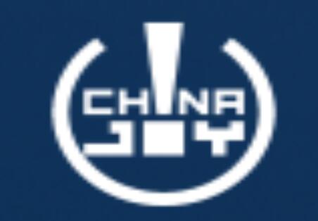 CCG EXPO2024第二十一屆中國國際動(dòng)漫游戲博覽會(huì)