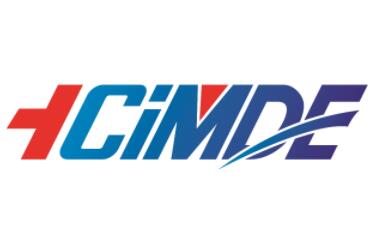 2025第8屆浙江國(guó)際醫(yī)療器械博覽會(huì)