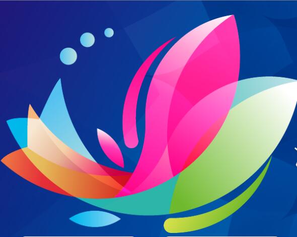 2025春季· 碧海釣具產(chǎn)業(yè)博覽會