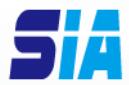 2026第二十四屆SIA上海國(guó)際工業(yè)自動(dòng)化及機(jī)器人展覽會(huì)