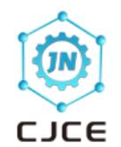 2026第五屆中國(濟(jì)南)國際化工產(chǎn)業(yè)博覽會