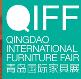 2026第23屆青島國(guó)際家具展