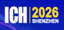 2026第18屆深圳國際連接器、線纜線束及加工設(shè)備展覽會