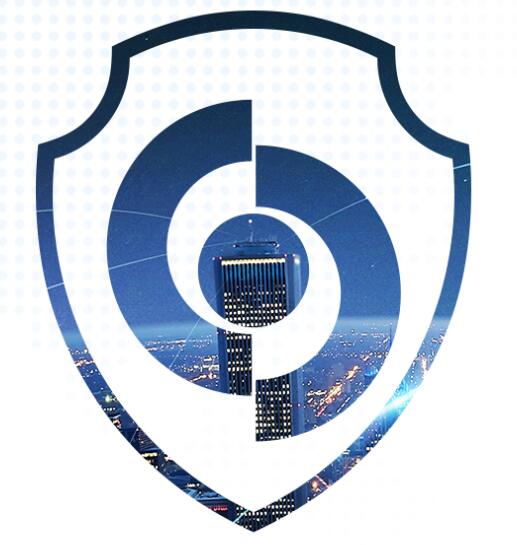 2026中國國際社會(huì)公共安全產(chǎn)品博覽會(huì)