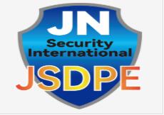 2026第二十五屆中國(濟(jì)南)數(shù)字安防產(chǎn)業(yè)博覽會(huì)