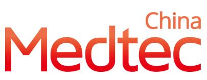 2025Medtec中國展暨第十九屆國際醫(yī)療器械設計與制造技術展覽會