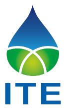 2025第十一屆北京國(guó)際灌溉技術(shù)展覽會(huì)