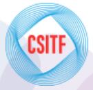 2025第十一屆中國(上海)國際技術(shù)進(jìn)出口交易會