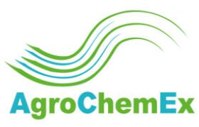 2025第二十五屆全國農(nóng)藥交流會暨國際農(nóng)化產(chǎn)品展覽會暨中國國際肥料及農(nóng)業(yè)裝備展覽會