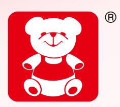 2025第二十三屆中國國際玩具&潮玩展覽會(huì)